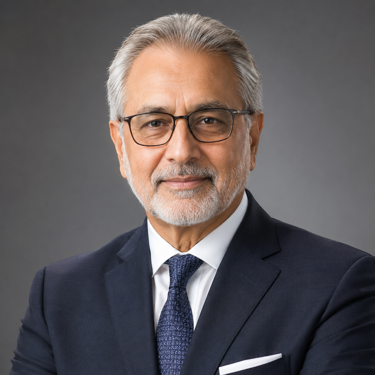 Robert Frost
